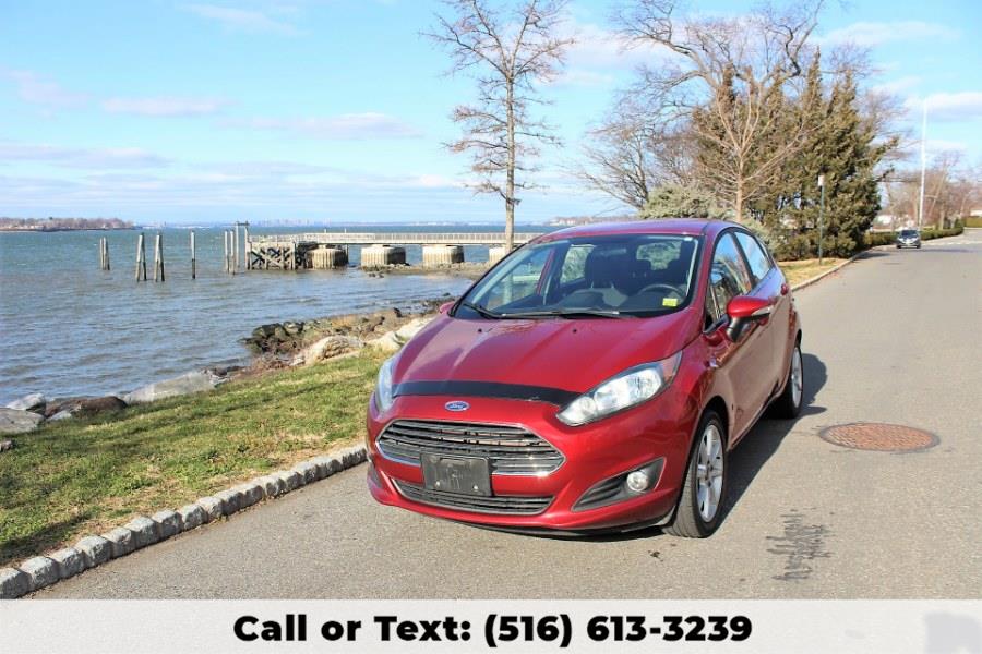 2016 Ford Fiesta SE, available for sale in Great Neck, New York | Great Neck Car Buyers & Sellers. Great Neck, New York 2016 Ford Fiesta SE, available for sale in Great Neck, New York | Great Neck Car Buyers & Sellers. Great Neck, New York