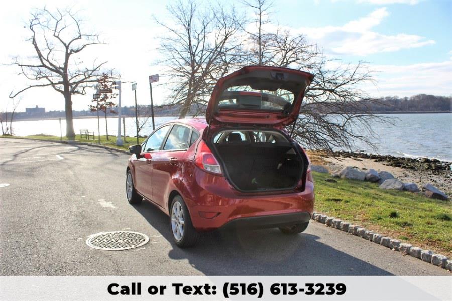 2016 Ford Fiesta SE, available for sale in Great Neck, New York | Great Neck Car Buyers & Sellers. Great Neck, New York 2016 Ford Fiesta SE, available for sale in Great Neck, New York | Great Neck Car Buyers & Sellers. Great Neck, New York