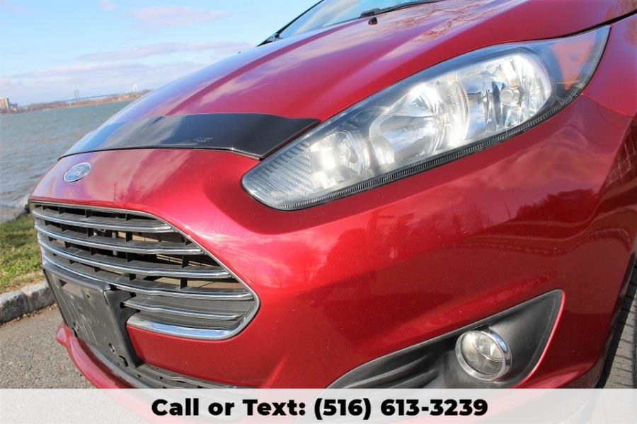 2016 Ford Fiesta SE, available for sale in Great Neck, New York | Great Neck Car Buyers & Sellers. Great Neck, New York 2016 Ford Fiesta SE, available for sale in Great Neck, New York | Great Neck Car Buyers & Sellers. Great Neck, New York