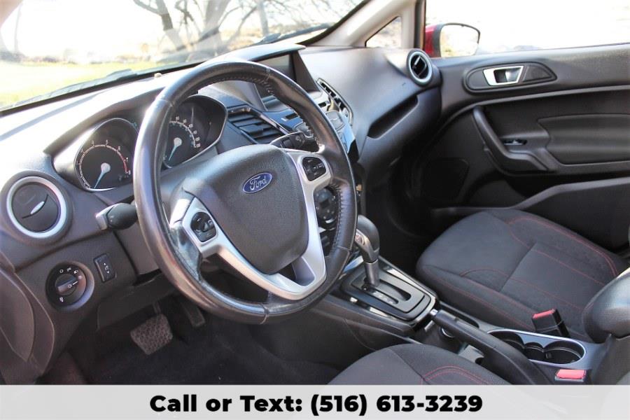 2016 Ford Fiesta SE, available for sale in Great Neck, New York | Great Neck Car Buyers & Sellers. Great Neck, New York 2016 Ford Fiesta SE, available for sale in Great Neck, New York | Great Neck Car Buyers & Sellers. Great Neck, New York