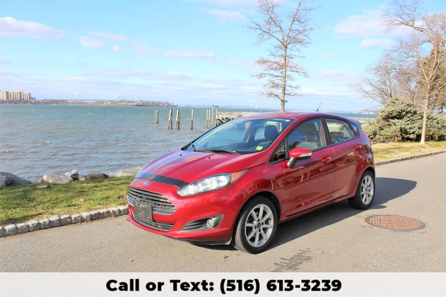 2016 Ford Fiesta SE, available for sale in Great Neck, New York | Great Neck Car Buyers & Sellers. Great Neck, New York 2016 Ford Fiesta SE, available for sale in Great Neck, New York | Great Neck Car Buyers & Sellers. Great Neck, New York