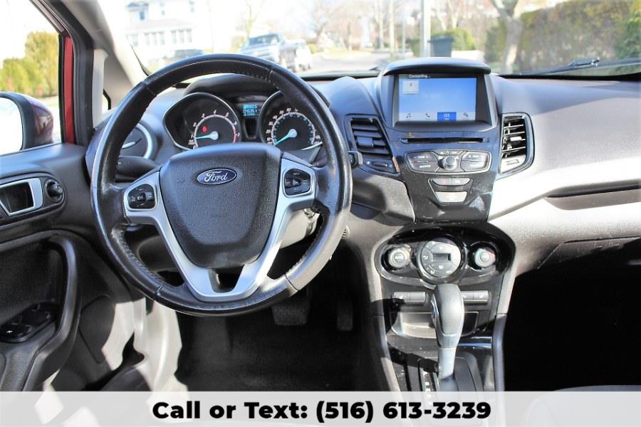 2016 Ford Fiesta SE, available for sale in Great Neck, New York | Great Neck Car Buyers & Sellers. Great Neck, New York 2016 Ford Fiesta SE, available for sale in Great Neck, New York | Great Neck Car Buyers & Sellers. Great Neck, New York