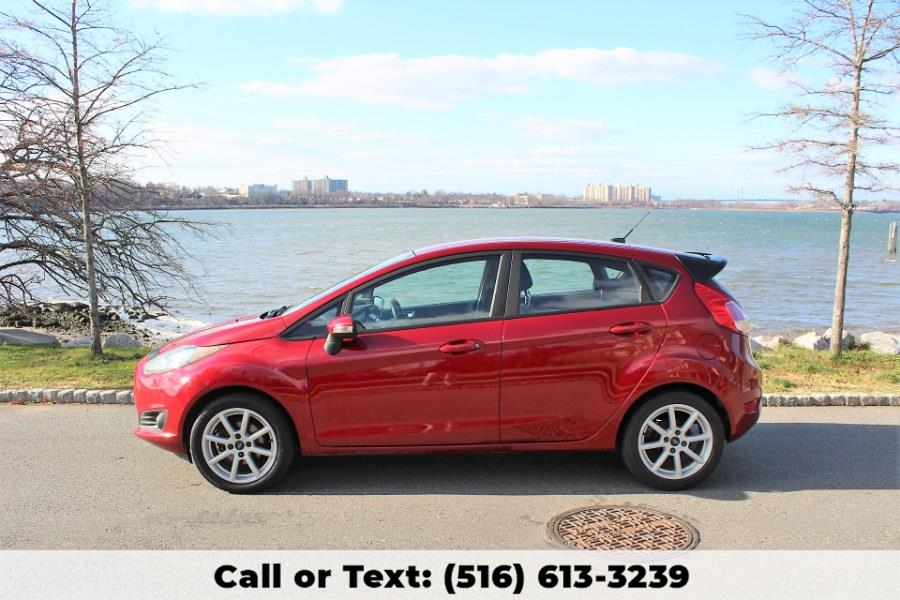 2016 Ford Fiesta SE, available for sale in Great Neck, New York | Great Neck Car Buyers & Sellers. Great Neck, New York 2016 Ford Fiesta SE, available for sale in Great Neck, New York | Great Neck Car Buyers & Sellers. Great Neck, New York