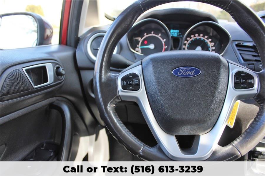 2016 Ford Fiesta SE, available for sale in Great Neck, New York | Great Neck Car Buyers & Sellers. Great Neck, New York 2016 Ford Fiesta SE, available for sale in Great Neck, New York | Great Neck Car Buyers & Sellers. Great Neck, New York