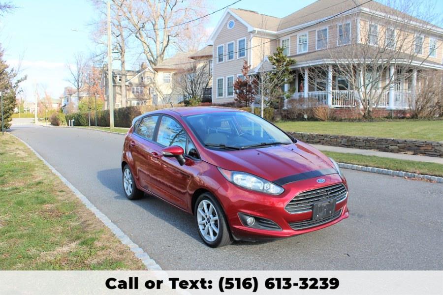 2016 Ford Fiesta SE, available for sale in Great Neck, New York | Great Neck Car Buyers & Sellers. Great Neck, New York 2016 Ford Fiesta SE, available for sale in Great Neck, New York | Great Neck Car Buyers & Sellers. Great Neck, New York