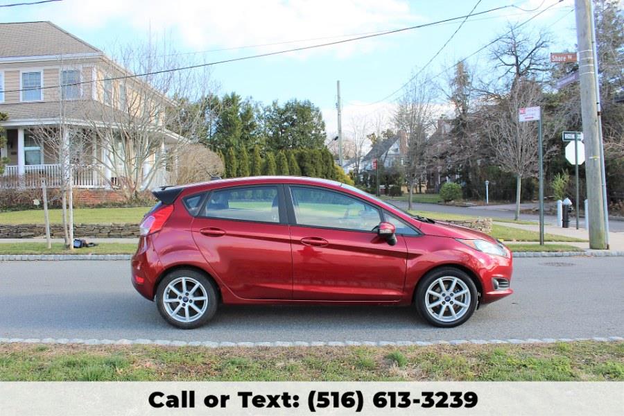 2016 Ford Fiesta SE, available for sale in Great Neck, New York | Great Neck Car Buyers & Sellers. Great Neck, New York 2016 Ford Fiesta SE, available for sale in Great Neck, New York | Great Neck Car Buyers & Sellers. Great Neck, New York