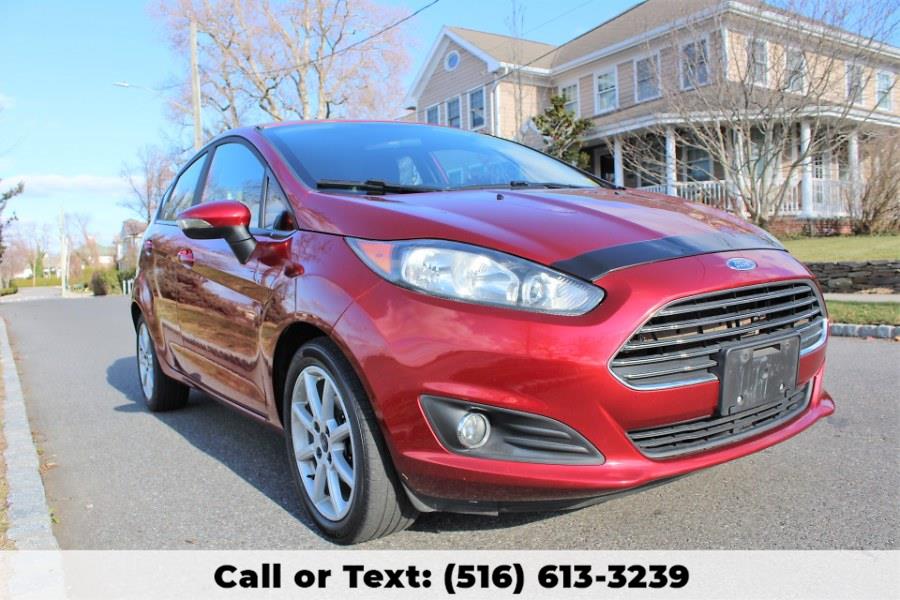 2016 Ford Fiesta SE, available for sale in Great Neck, New York | Great Neck Car Buyers & Sellers. Great Neck, New York 2016 Ford Fiesta SE, available for sale in Great Neck, New York | Great Neck Car Buyers & Sellers. Great Neck, New York