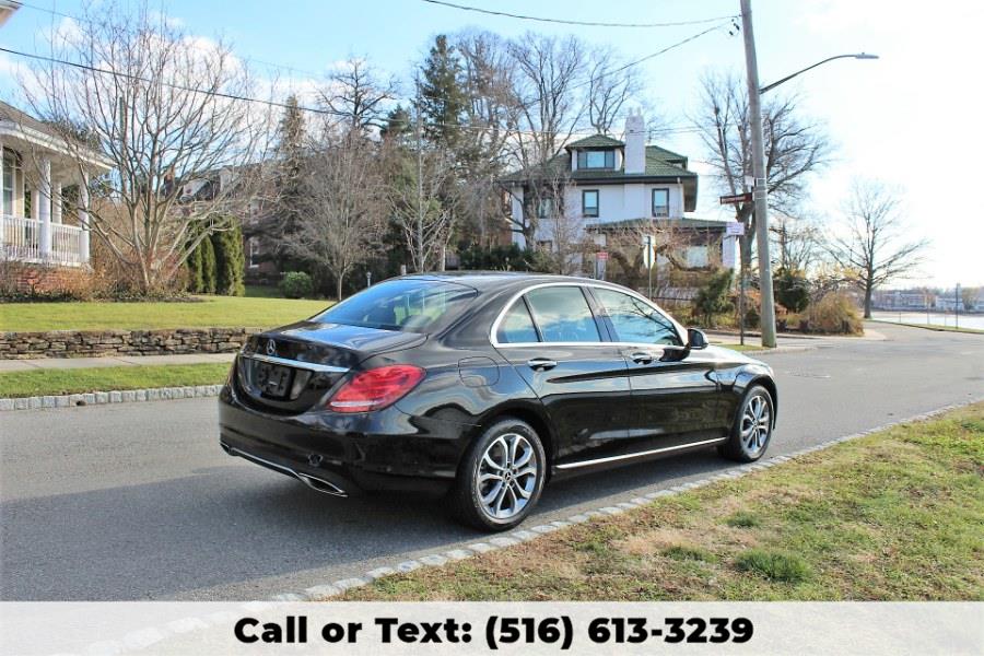 2018 Mercedes-Benz C-Class C 300 4MATIC, available for sale in Great Neck, New York | Great Neck Car Buyers & Sellers. Great Neck, New York 2018 Mercedes-Benz C-Class C 300 4MATIC, available for sale in Great Neck, New York | Great Neck Car Buyers & Sellers. Great Neck, New York