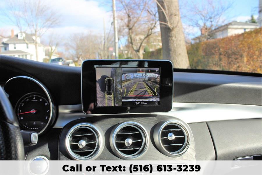 2018 Mercedes-Benz C-Class C 300 4MATIC, available for sale in Great Neck, New York | Great Neck Car Buyers & Sellers. Great Neck, New York 2018 Mercedes-Benz C-Class C 300 4MATIC, available for sale in Great Neck, New York | Great Neck Car Buyers & Sellers. Great Neck, New York