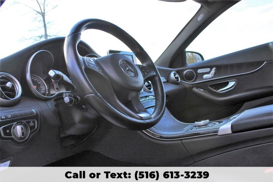 2018 Mercedes-Benz C-Class C 300 4MATIC, available for sale in Great Neck, New York | Great Neck Car Buyers & Sellers. Great Neck, New York 2018 Mercedes-Benz C-Class C 300 4MATIC, available for sale in Great Neck, New York | Great Neck Car Buyers & Sellers. Great Neck, New York