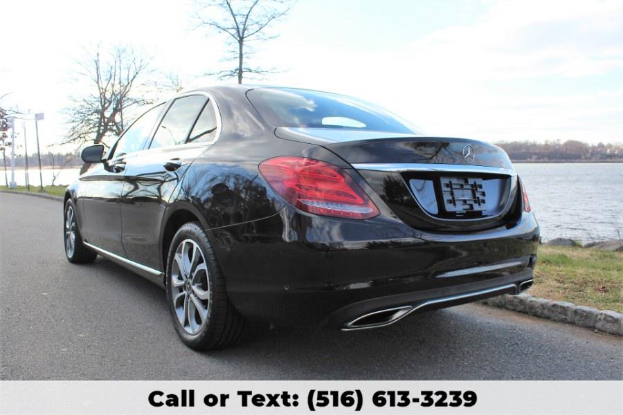 2018 Mercedes-Benz C-Class C 300 4MATIC, available for sale in Great Neck, New York | Great Neck Car Buyers & Sellers. Great Neck, New York 2018 Mercedes-Benz C-Class C 300 4MATIC, available for sale in Great Neck, New York | Great Neck Car Buyers & Sellers. Great Neck, New York