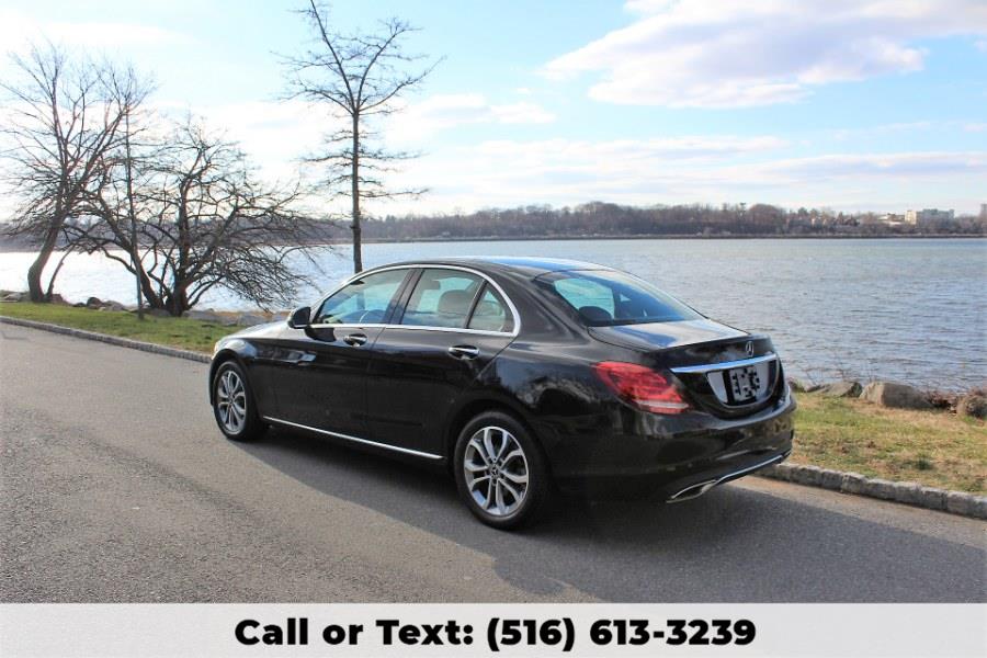 2018 Mercedes-Benz C-Class C 300 4MATIC, available for sale in Great Neck, New York | Great Neck Car Buyers & Sellers. Great Neck, New York 2018 Mercedes-Benz C-Class C 300 4MATIC, available for sale in Great Neck, New York | Great Neck Car Buyers & Sellers. Great Neck, New York