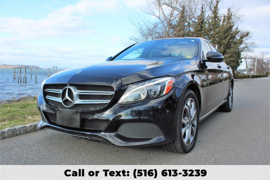 2018 Mercedes-Benz C-Class C 300 4MATIC, available for sale in Great Neck, New York | Great Neck Car Buyers & Sellers. Great Neck, New York 2018 Mercedes-Benz C-Class C 300 4MATIC, available for sale in Great Neck, New York | Great Neck Car Buyers & Sellers. Great Neck, New York