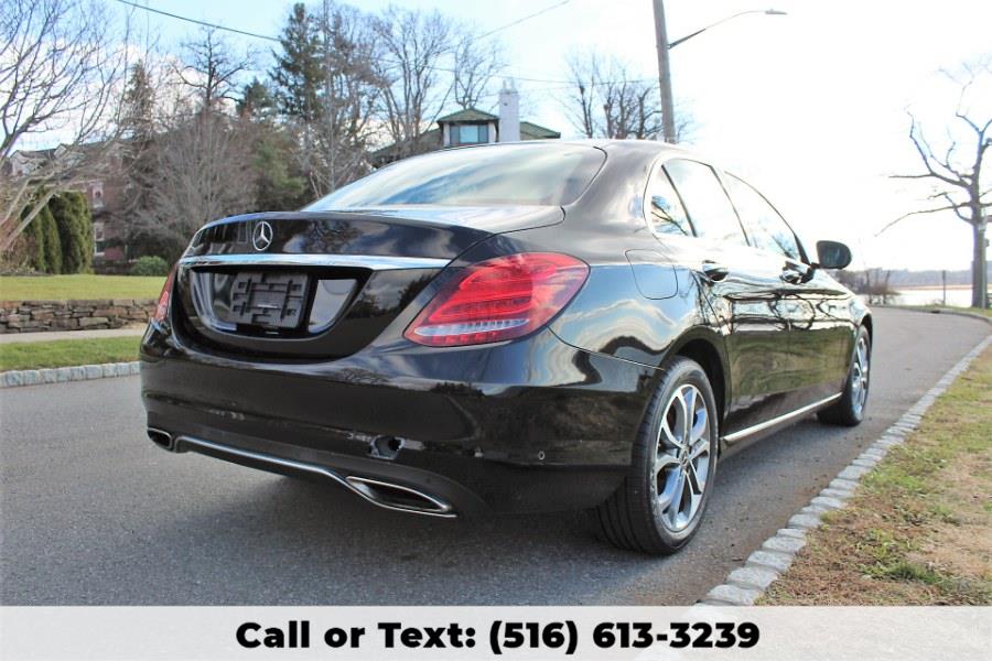 2018 Mercedes-Benz C-Class C 300 4MATIC, available for sale in Great Neck, New York | Great Neck Car Buyers & Sellers. Great Neck, New York 2018 Mercedes-Benz C-Class C 300 4MATIC, available for sale in Great Neck, New York | Great Neck Car Buyers & Sellers. Great Neck, New York