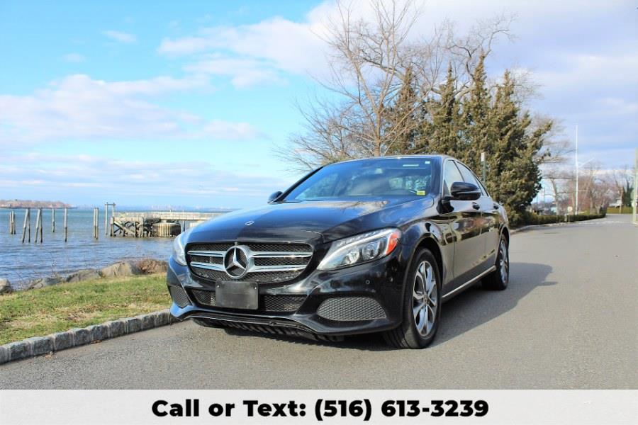 2018 Mercedes-Benz C-Class C 300 4MATIC, available for sale in Great Neck, New York | Great Neck Car Buyers & Sellers. Great Neck, New York 2018 Mercedes-Benz C-Class C 300 4MATIC, available for sale in Great Neck, New York | Great Neck Car Buyers & Sellers. Great Neck, New York