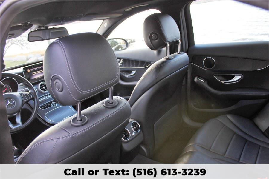 2018 Mercedes-Benz C-Class C 300 4MATIC, available for sale in Great Neck, New York | Great Neck Car Buyers & Sellers. Great Neck, New York 2018 Mercedes-Benz C-Class C 300 4MATIC, available for sale in Great Neck, New York | Great Neck Car Buyers & Sellers. Great Neck, New York