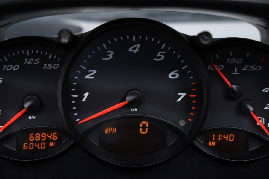 1999 Porsche Boxster 2dr Roadster Manual, available for sale in North Salem, New York | Meccanic Shop North Inc. North Salem, New York 1999 Porsche Boxster 2dr Roadster Manual, available for sale in North Salem, New York | Meccanic Shop North Inc. North Salem, New York