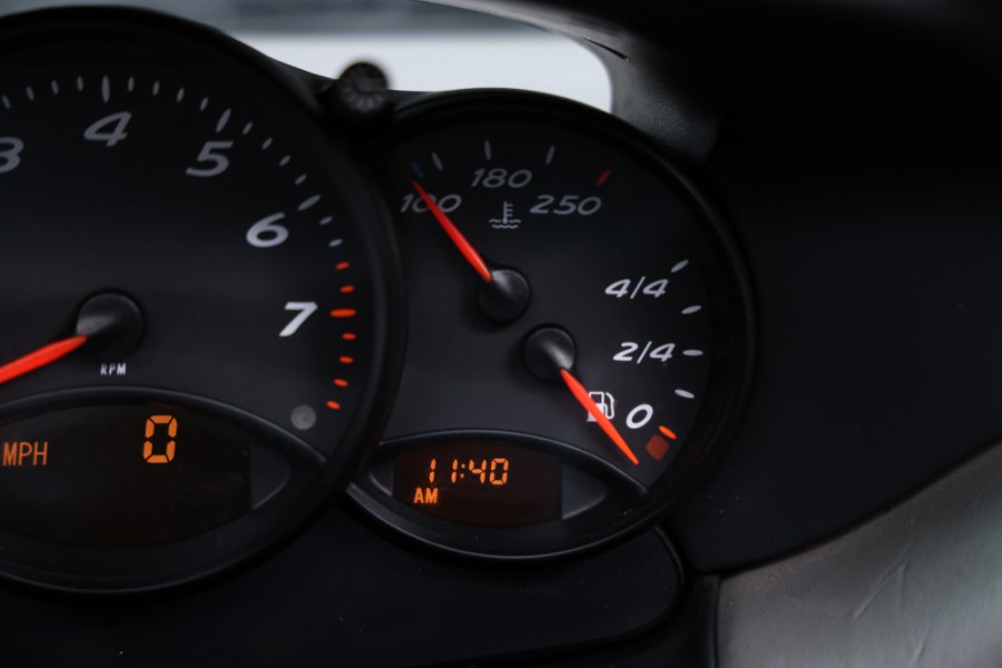 1999 Porsche Boxster 2dr Roadster Manual, available for sale in North Salem, New York | Meccanic Shop North Inc. North Salem, New York 1999 Porsche Boxster 2dr Roadster Manual, available for sale in North Salem, New York | Meccanic Shop North Inc. North Salem, New York