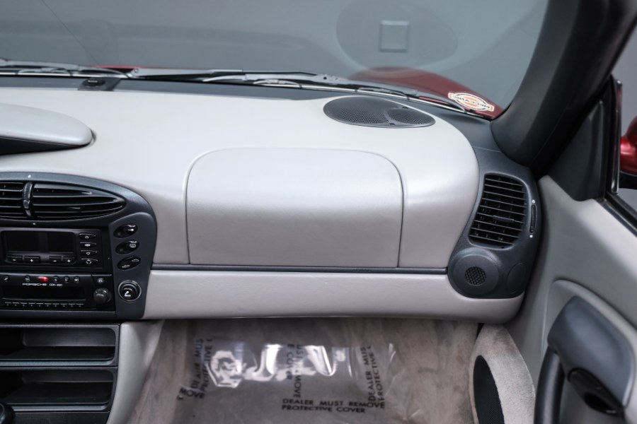 1999 Porsche Boxster 2dr Roadster Manual, available for sale in North Salem, New York | Meccanic Shop North Inc. North Salem, New York 1999 Porsche Boxster 2dr Roadster Manual, available for sale in North Salem, New York | Meccanic Shop North Inc. North Salem, New York