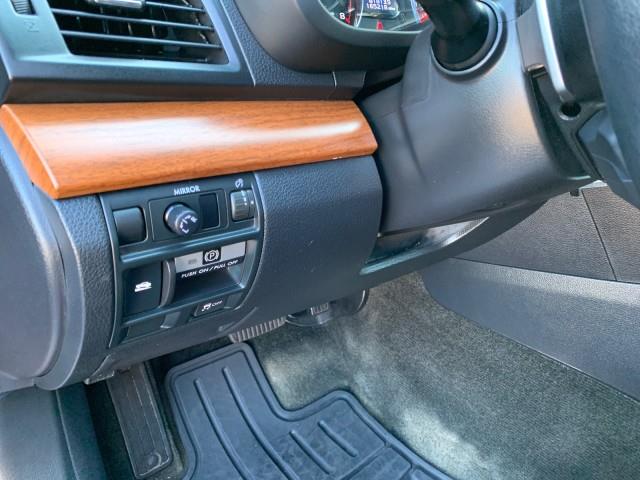 2014 Subaru Outback 2.5i Limited, available for sale in Forestville, Maryland | Valentine Motor Company. Forestville, Maryland 2014 Subaru Outback 2.5i Limited, available for sale in Forestville, Maryland | Valentine Motor Company. Forestville, Maryland
