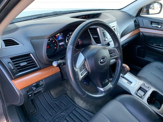 2014 Subaru Outback 2.5i Limited, available for sale in Forestville, Maryland | Valentine Motor Company. Forestville, Maryland 2014 Subaru Outback 2.5i Limited, available for sale in Forestville, Maryland | Valentine Motor Company. Forestville, Maryland