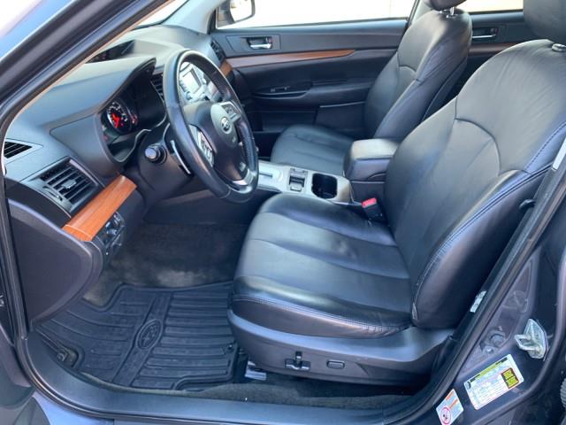 2014 Subaru Outback 2.5i Limited, available for sale in Forestville, Maryland | Valentine Motor Company. Forestville, Maryland 2014 Subaru Outback 2.5i Limited, available for sale in Forestville, Maryland | Valentine Motor Company. Forestville, Maryland