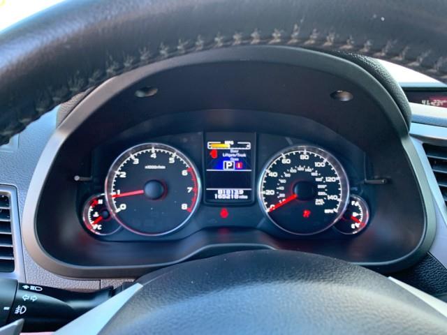 2014 Subaru Outback 2.5i Limited, available for sale in Forestville, Maryland | Valentine Motor Company. Forestville, Maryland 2014 Subaru Outback 2.5i Limited, available for sale in Forestville, Maryland | Valentine Motor Company. Forestville, Maryland