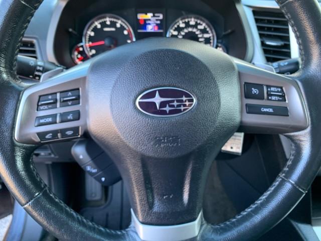 2014 Subaru Outback 2.5i Limited, available for sale in Forestville, Maryland | Valentine Motor Company. Forestville, Maryland 2014 Subaru Outback 2.5i Limited, available for sale in Forestville, Maryland | Valentine Motor Company. Forestville, Maryland