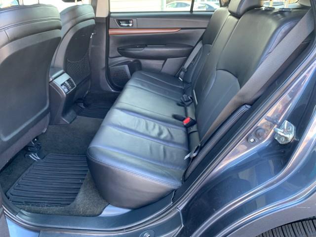 2014 Subaru Outback 2.5i Limited, available for sale in Forestville, Maryland | Valentine Motor Company. Forestville, Maryland 2014 Subaru Outback 2.5i Limited, available for sale in Forestville, Maryland | Valentine Motor Company. Forestville, Maryland