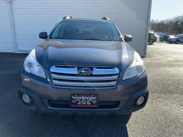 2014 Subaru Outback 2.5i Limited, available for sale in Forestville, Maryland | Valentine Motor Company. Forestville, Maryland 2014 Subaru Outback 2.5i Limited, available for sale in Forestville, Maryland | Valentine Motor Company. Forestville, Maryland