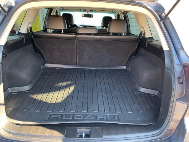 2014 Subaru Outback 2.5i Limited, available for sale in Forestville, Maryland | Valentine Motor Company. Forestville, Maryland 2014 Subaru Outback 2.5i Limited, available for sale in Forestville, Maryland | Valentine Motor Company. Forestville, Maryland