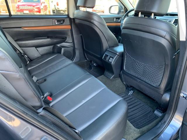 2014 Subaru Outback 2.5i Limited, available for sale in Forestville, Maryland | Valentine Motor Company. Forestville, Maryland 2014 Subaru Outback 2.5i Limited, available for sale in Forestville, Maryland | Valentine Motor Company. Forestville, Maryland