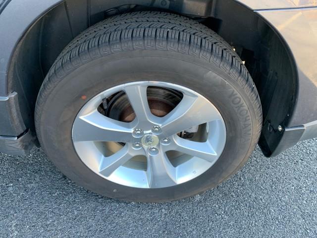 2014 Subaru Outback 2.5i Limited, available for sale in Forestville, Maryland | Valentine Motor Company. Forestville, Maryland 2014 Subaru Outback 2.5i Limited, available for sale in Forestville, Maryland | Valentine Motor Company. Forestville, Maryland