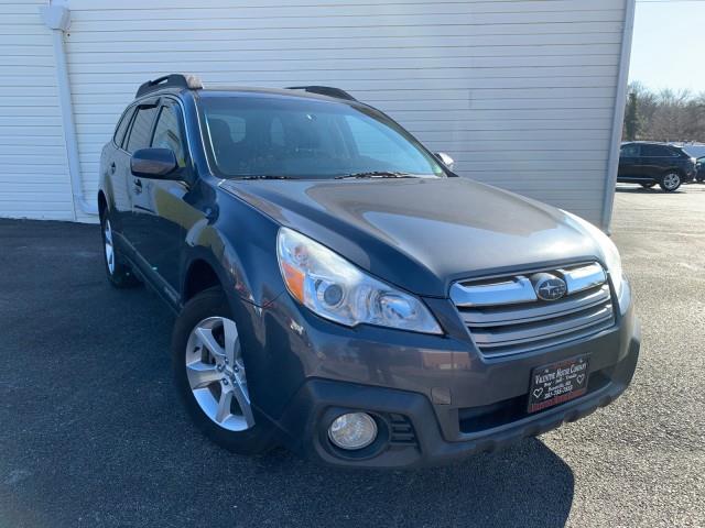 2014 Subaru Outback 2.5i Limited, available for sale in Forestville, Maryland | Valentine Motor Company. Forestville, Maryland 2014 Subaru Outback 2.5i Limited, available for sale in Forestville, Maryland | Valentine Motor Company. Forestville, Maryland