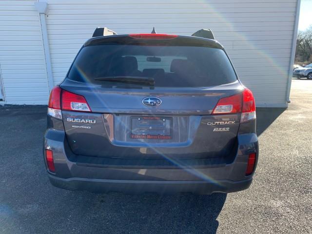 2014 Subaru Outback 2.5i Limited, available for sale in Forestville, Maryland | Valentine Motor Company. Forestville, Maryland 2014 Subaru Outback 2.5i Limited, available for sale in Forestville, Maryland | Valentine Motor Company. Forestville, Maryland