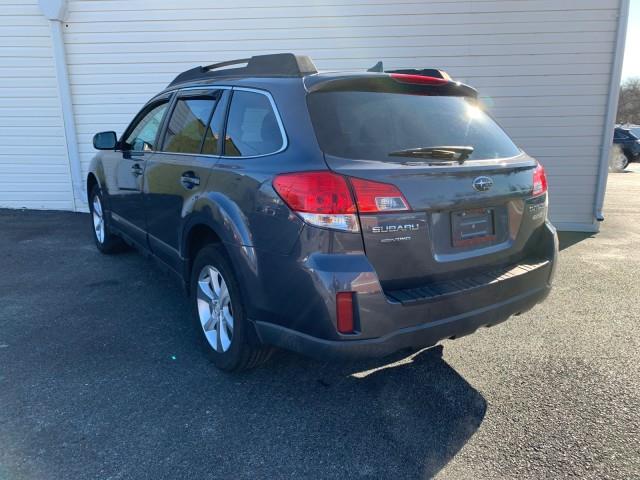 2014 Subaru Outback 2.5i Limited, available for sale in Forestville, Maryland | Valentine Motor Company. Forestville, Maryland 2014 Subaru Outback 2.5i Limited, available for sale in Forestville, Maryland | Valentine Motor Company. Forestville, Maryland