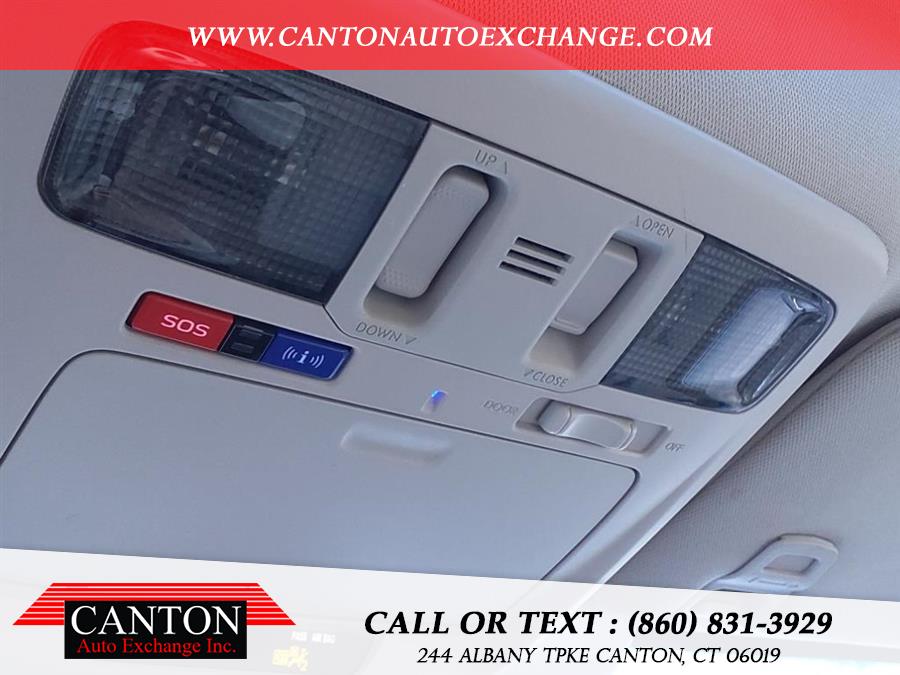 2016 Subaru Outback 4dr Wgn 3.6R Limited, available for sale in Canton, Connecticut | Canton Auto Exchange. Canton, Connecticut 2016 Subaru Outback 4dr Wgn 3.6R Limited, available for sale in Canton, Connecticut | Canton Auto Exchange. Canton, Connecticut