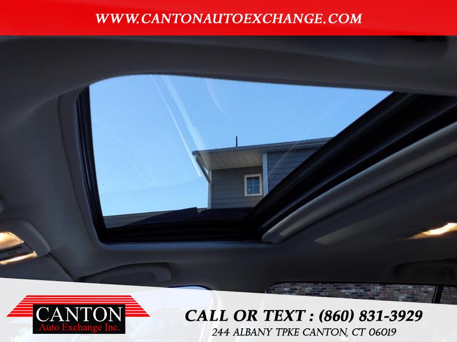 2016 Subaru Outback 4dr Wgn 3.6R Limited, available for sale in Canton, Connecticut | Canton Auto Exchange. Canton, Connecticut 2016 Subaru Outback 4dr Wgn 3.6R Limited, available for sale in Canton, Connecticut | Canton Auto Exchange. Canton, Connecticut