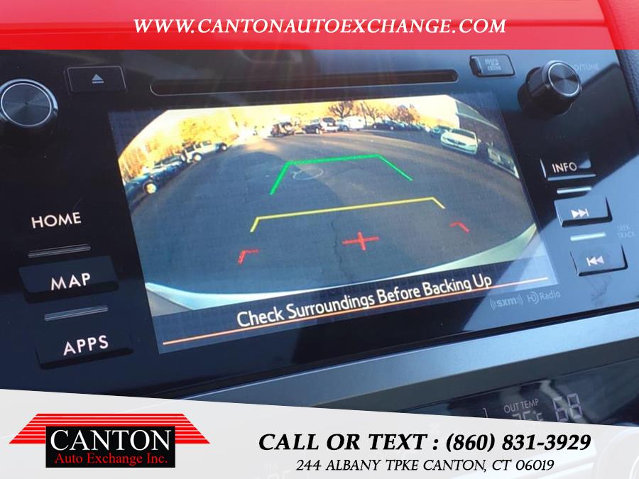 2016 Subaru Outback 4dr Wgn 3.6R Limited, available for sale in Canton, Connecticut | Canton Auto Exchange. Canton, Connecticut 2016 Subaru Outback 4dr Wgn 3.6R Limited, available for sale in Canton, Connecticut | Canton Auto Exchange. Canton, Connecticut