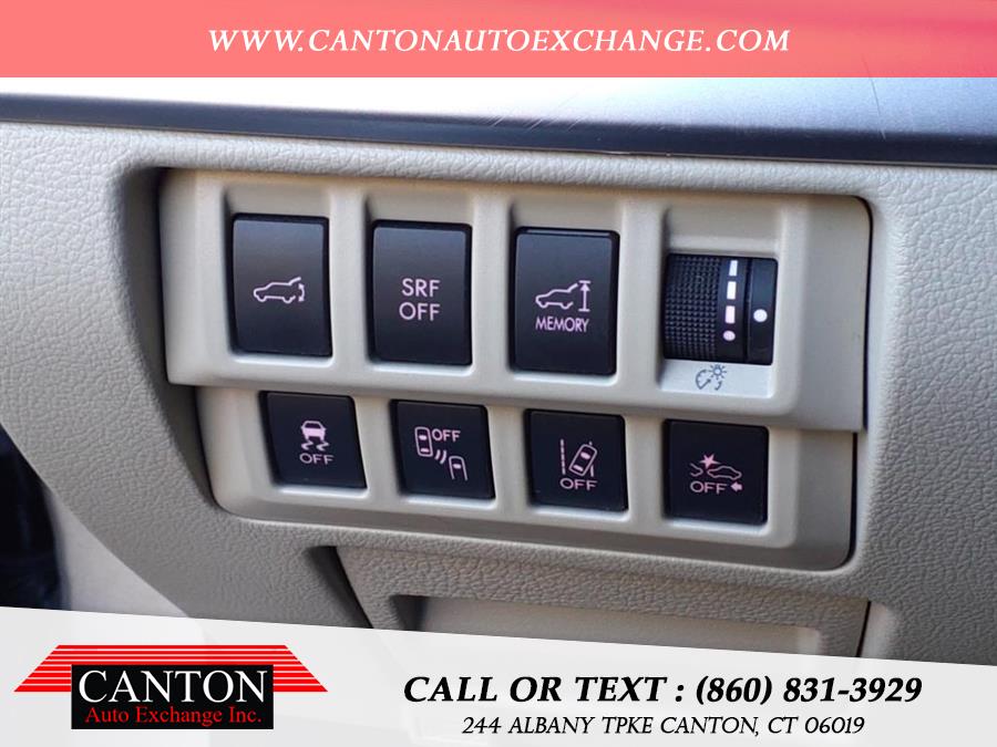 2016 Subaru Outback 4dr Wgn 3.6R Limited, available for sale in Canton, Connecticut | Canton Auto Exchange. Canton, Connecticut 2016 Subaru Outback 4dr Wgn 3.6R Limited, available for sale in Canton, Connecticut | Canton Auto Exchange. Canton, Connecticut