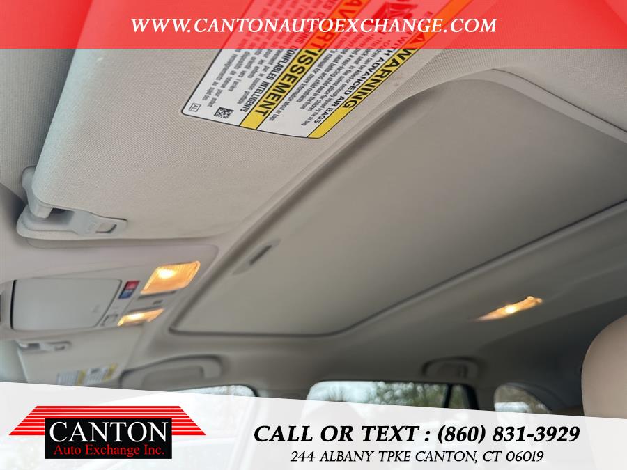 2016 Subaru Outback 4dr Wgn 3.6R Limited, available for sale in Canton, Connecticut | Canton Auto Exchange. Canton, Connecticut 2016 Subaru Outback 4dr Wgn 3.6R Limited, available for sale in Canton, Connecticut | Canton Auto Exchange. Canton, Connecticut