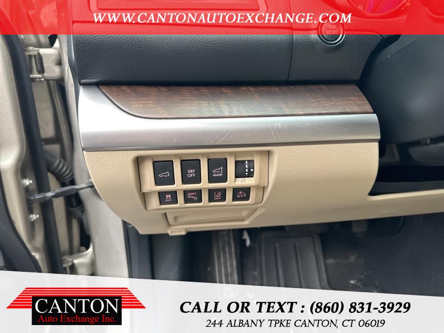 2016 Subaru Outback 4dr Wgn 3.6R Limited, available for sale in Canton, Connecticut | Canton Auto Exchange. Canton, Connecticut 2016 Subaru Outback 4dr Wgn 3.6R Limited, available for sale in Canton, Connecticut | Canton Auto Exchange. Canton, Connecticut