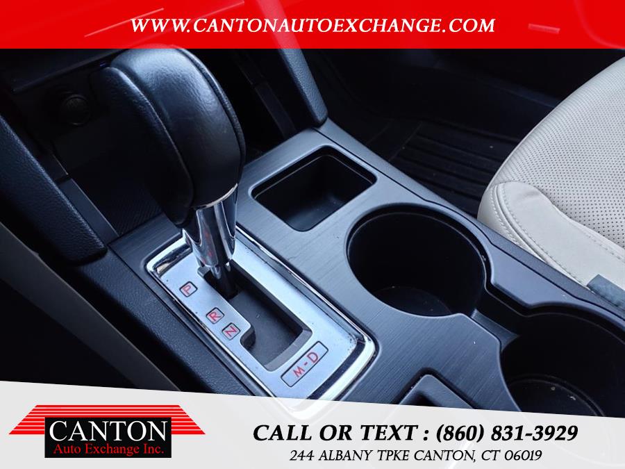 2016 Subaru Outback 4dr Wgn 3.6R Limited, available for sale in Canton, Connecticut | Canton Auto Exchange. Canton, Connecticut 2016 Subaru Outback 4dr Wgn 3.6R Limited, available for sale in Canton, Connecticut | Canton Auto Exchange. Canton, Connecticut