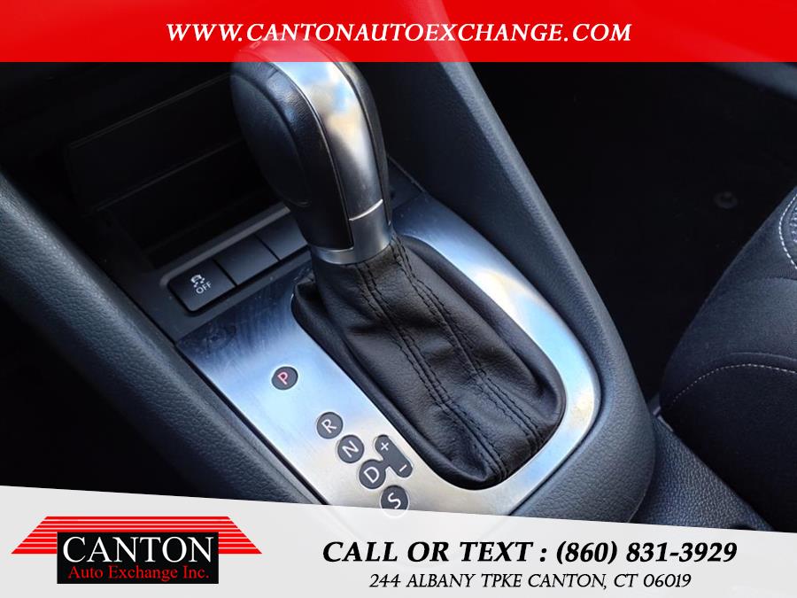 Used Volkswagen Golf TDI 2014 | Canton Auto Exchange. Canton, Connecticut Used Volkswagen Golf TDI 2014 | Canton Auto Exchange. Canton, Connecticut