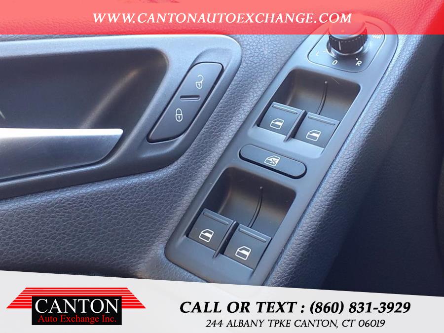 Used Volkswagen Golf TDI 2014 | Canton Auto Exchange. Canton, Connecticut Used Volkswagen Golf TDI 2014 | Canton Auto Exchange. Canton, Connecticut