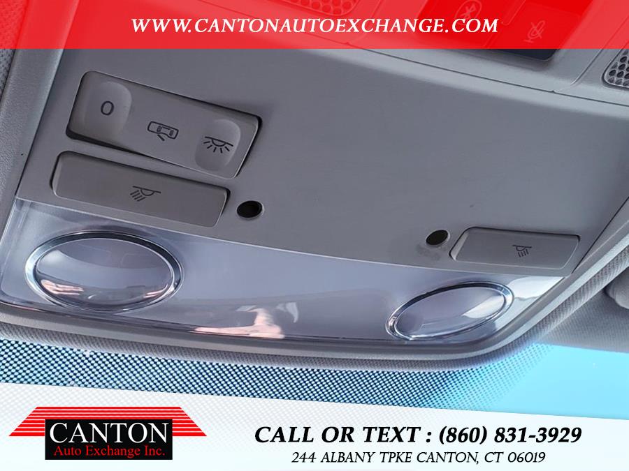 Used Volkswagen Golf TDI 2014 | Canton Auto Exchange. Canton, Connecticut Used Volkswagen Golf TDI 2014 | Canton Auto Exchange. Canton, Connecticut