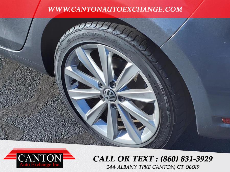 Used Volkswagen Golf TDI 2014 | Canton Auto Exchange. Canton, Connecticut Used Volkswagen Golf TDI 2014 | Canton Auto Exchange. Canton, Connecticut