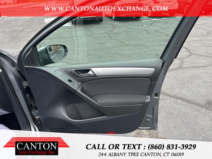 Used Volkswagen Golf TDI 2014 | Canton Auto Exchange. Canton, Connecticut Used Volkswagen Golf TDI 2014 | Canton Auto Exchange. Canton, Connecticut