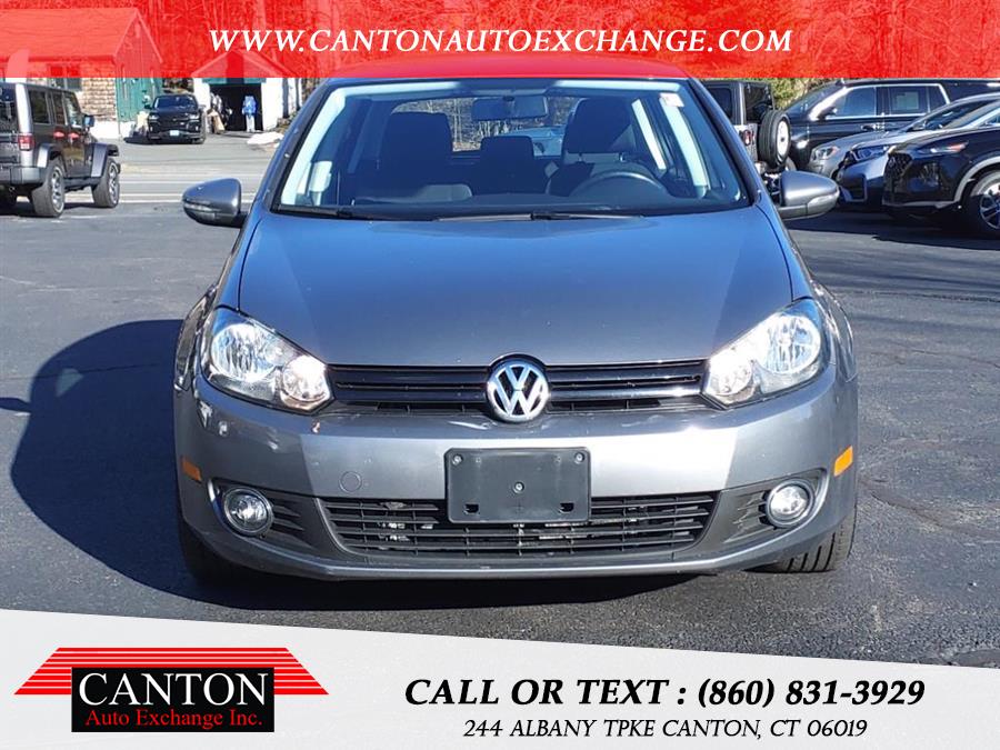 Used Volkswagen Golf TDI 2014 | Canton Auto Exchange. Canton, Connecticut Used Volkswagen Golf TDI 2014 | Canton Auto Exchange. Canton, Connecticut