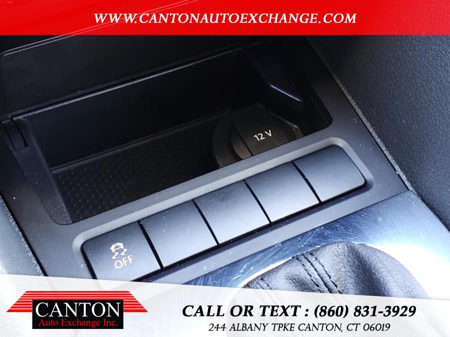 Used Volkswagen Golf TDI 2014 | Canton Auto Exchange. Canton, Connecticut Used Volkswagen Golf TDI 2014 | Canton Auto Exchange. Canton, Connecticut